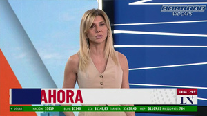 Marina.Calabro.Pantalon.Ajustado.Blanco.Debora.Plager.La.Nacion.1080P-Colitaz.10.jpeg