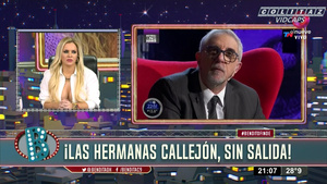 Alejandra.Maglietti.Pechugona.Y.Delfina.Gerez.Bosco.Bendita.1080P-Colitaz.11.jpeg