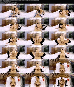 Yasmin-Dornelles-First-Time-We-Ll-See-This-Lovely-Ts-In-A-Pov-Scene_1080p-by-shemalevids.org.jpg