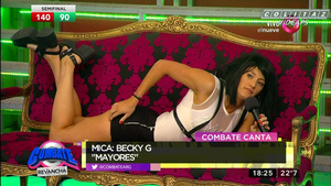 Mica.Viciconte.Comp1.Combate.1080P-Colitaz.57.jpeg