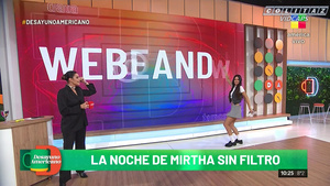 Natalie.Weber.Meneando.Pollera.Cortita.DA.1080P-Colitaz.21.jpeg