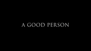 goodperson00.png