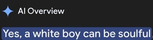 98BxxM4y.jpg
