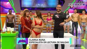 Coti.Alvarez.Le.Tocan.Nalgas.Combate.1080P-Colitaz.38.jpeg