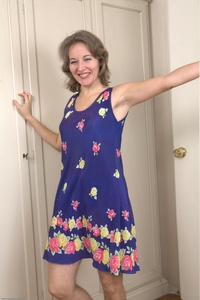 Permanent Link to olg031ROK 237785