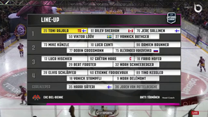 NLA 2023-04-22 Playoffs Final G5 Genève-Servette HC vs. EHC Biel-Bienne 720p - French MEKDGAL_t