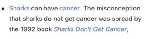 2GDW3UIf.jpg