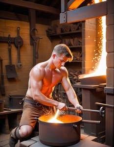 00025-3196469994-blacksmith.jpeg