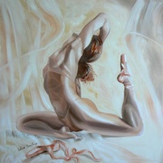 1318178288_www.nevsepic.com.ua_strength-in-balance.jpg