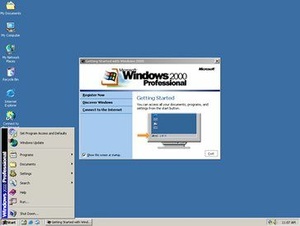 NbSCPG2n.jpg