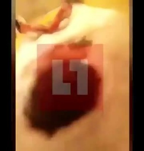 [Изображение: ME12Q1WI_t.jpg]