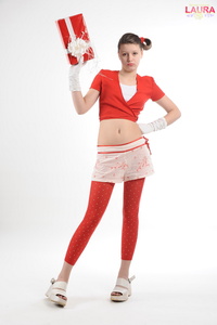 [Image: ME1A0TCF_t.jpg]