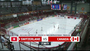Hlinka Gretzky Cup 2023-08-02 Switzerland vs. Canada 720p - English MEN7QT3_t