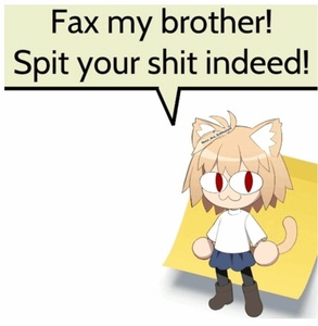 wBYJnjWM.jpg