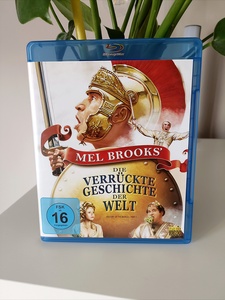 [Obrazek: ME16EXN7_t.jpg]