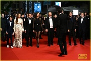 marion-cotillard-wears-shorts-cannes-bro-sis-premiere-32.jpg