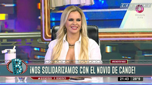 Alejandra.Maglietti.Pechugona.Y.Delfina.Gerez.Bosco.Bendita.1080P-Colitaz.61.jpeg