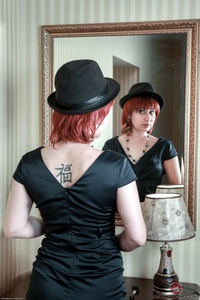 Permanent Link to ale158ROK 317993