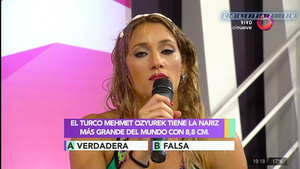 Mica.Viciconte.Huevos.Combate.1080P-ColitazTV.138.jpeg