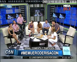 Noelia.Rios.Camila.Velasco.De.0.a.6.Comen.Panqueques.28.02.15-Colitaz.134.jpeg