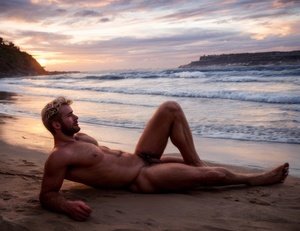 00008-2991876593- sunset.jpeg