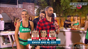 Macarena.Lemos.Papito.Combate.1080P-Colitaz.78.jpeg