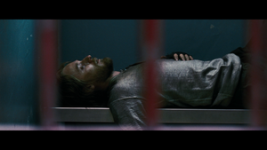 30 дней ночи / 30 Days of Night (2007) BDRip 720p, 1080p, BD-Remux
