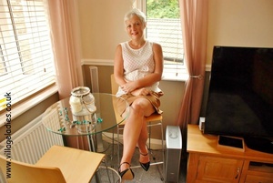 Permanent Link to Marika4