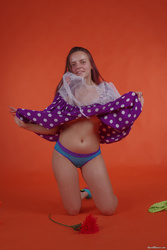 MarvelCharm_Nika-Spectacular-068.jpg