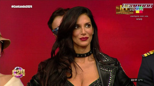 Silvina.Escudero.Bonus.Clip.Cantando.2024.Rock.1080P-Colitaz.10.jpeg