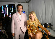 Jake+Gyllenhaal+74th+Annual+Tony+Awards+Inside+BQTGH7enJwux.jpg