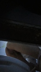 IMG_6421.MP4_snapshot_00.17.669.jpg