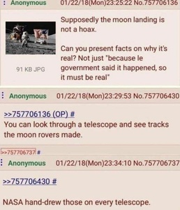 jzEVfQGB.jpg