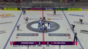 CHL 2024-09-05 Storhamar Hamar vs. ZSC Lions Zurich 720p - French MEVPYTT_t