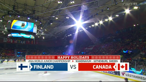 IIHF WJC 2023-12-26 Finland vs. Canada 720p - English MER149K_t