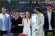 orlando-bloom-gran-turismo-photocall-at-cannes-26.jpg