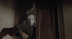 Movie cover image