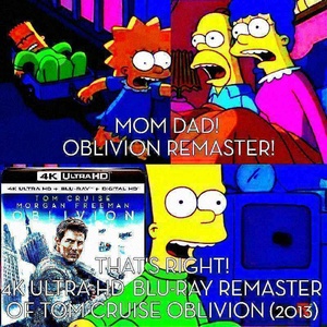 xXdtos3X.jpg
