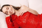emilia-clarke-for-harper-s-bazaar-uk-december-2023-january-2024-2.jpg