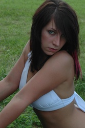 31586 (110).jpg
