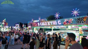 20240607_214858.jpg