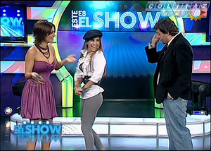 Cinthia.Fernandez.Vueltita.Calza.Gris.Este.Es.El.Show.SD.HQ.60FPS-Colitaz.15.jpeg