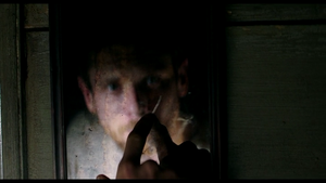 T.N.W.S01E02.WEB.x264.PHOENiX.74553.mkv_002246723.png