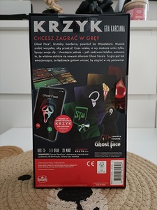 [Obrazek: ME1B0HTS_t.jpg]