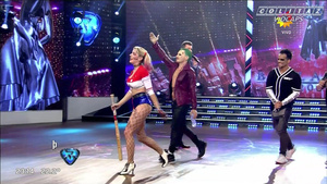 Laurita.Fernandez.Harley.Quinn.Showmatch.2016.1080P-Colitaz.91.jpeg