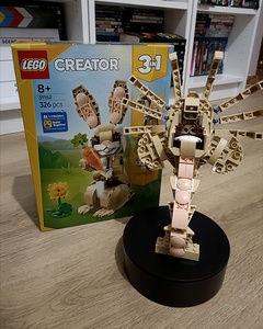 [Obrazek: ME1A8SI7_t.jpg]