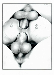 [Image: ME1AE9D5_t.jpg]