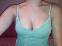 30921 (72).jpg