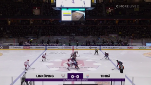 SHL 2023-03-02 Linköping vs. Timrå 720p - Swedish MEJ64ZR_t