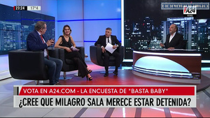 Carolina.Losada.Basta.Baby.HD1080P-ColitazTV.44.jpeg